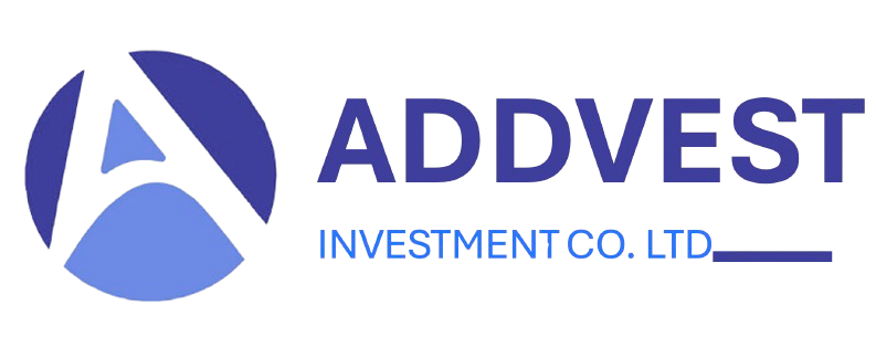 ADDVEST