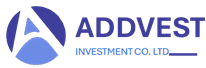 addvestltd.com